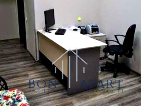 комерційна за адресою Ярославів Вал вул., 14-А