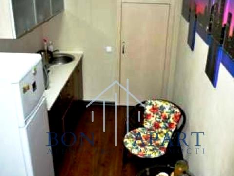 комерційна за адресою Ярославів Вал вул., 14-А