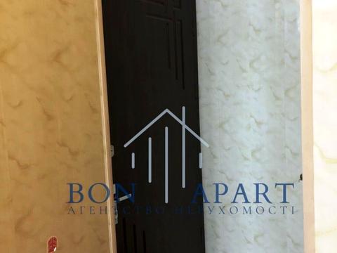 комерційна за адресою Ярославів Вал вул., 14-А