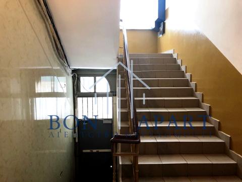 комерційна за адресою Ярославів Вал вул., 14-А