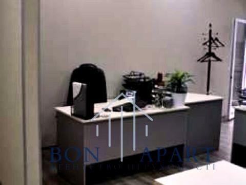 комерційна за адресою Ярославів Вал вул., 14-А