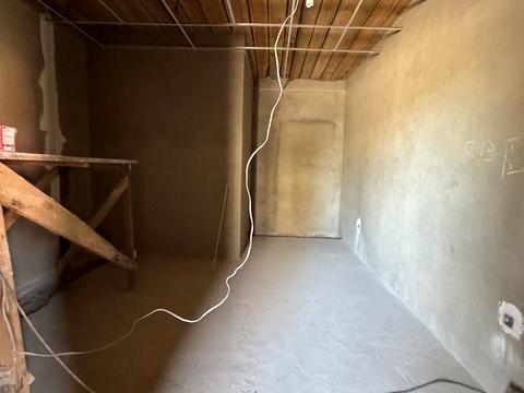 коммерческая по адресу Вадима Нестерчука ул., 6