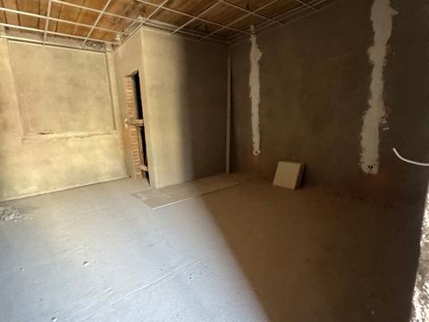 коммерческая по адресу Вадима Нестерчука ул., 6