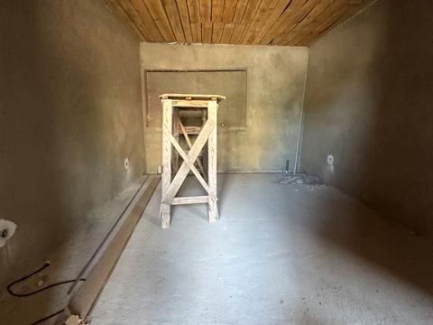 коммерческая по адресу Вадима Нестерчука ул., 6