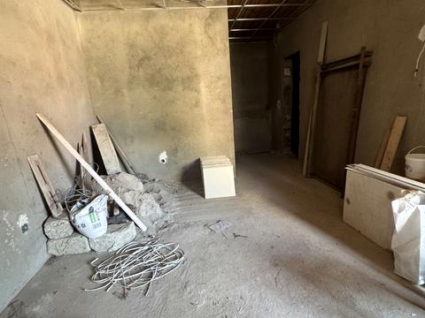 коммерческая по адресу Вадима Нестерчука ул., 6