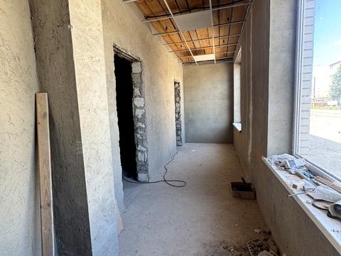 коммерческая по адресу Вадима Нестерчука ул., 6