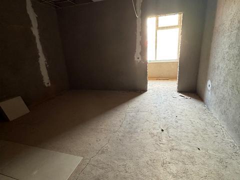 коммерческая по адресу Вадима Нестерчука ул., 6