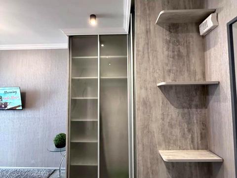 квартира по адресу Генуэзская ул., 24д