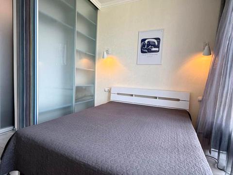 квартира по адресу Генуэзская ул., 24д