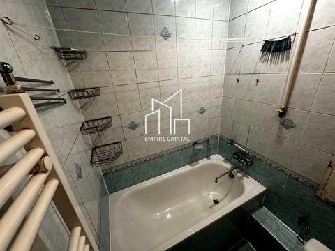 квартира за адресою Модеста Менцинського вул., 6