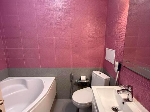 квартира по адресу Генуэзская ул., 24д