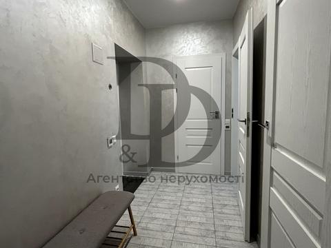 квартира за адресою Європейська вул. (Жовтнева), 32/1Б