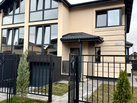 будинок за адресою Степова