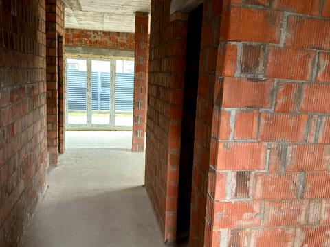 будинок за адресою Степова