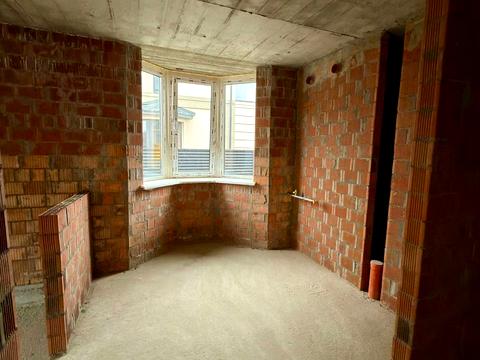 будинок за адресою Степова