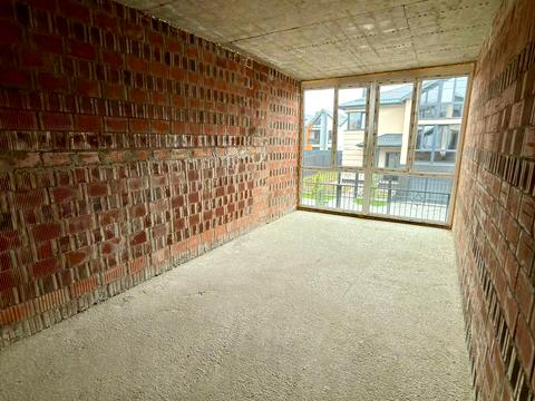 будинок за адресою Степова