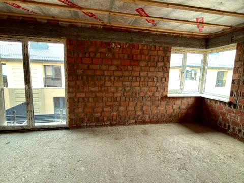 будинок за адресою Степова