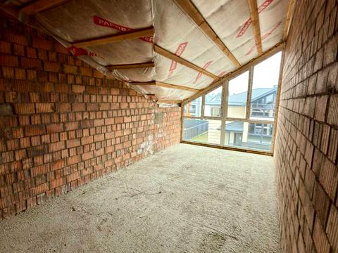 будинок за адресою Степова