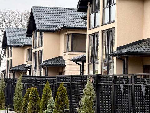 будинок за адресою Степова