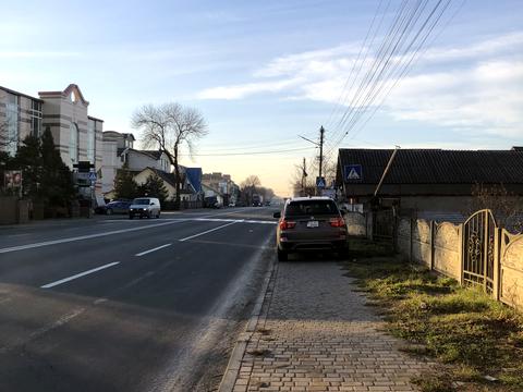 дом по адресу с. Мамаивцы, Шевченка