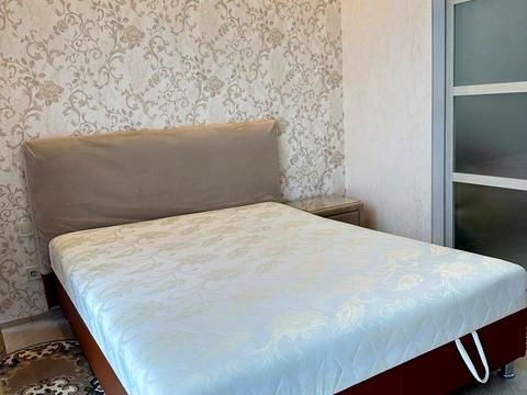 квартира за адресою Генуезька вул., 3