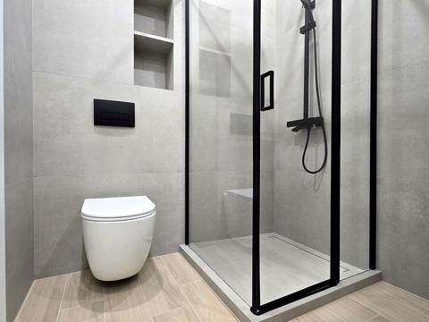 квартира за адресою Причальна вул., 10