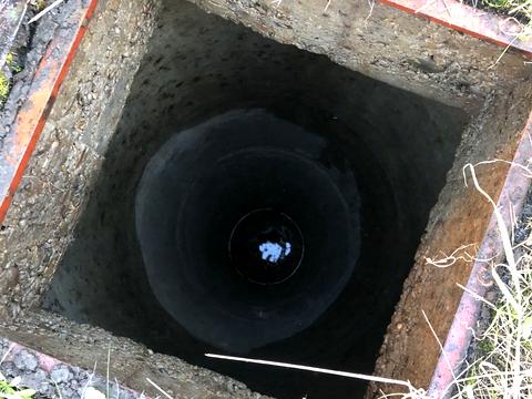 дом по адресу с. Мамаивцы, Шевченка