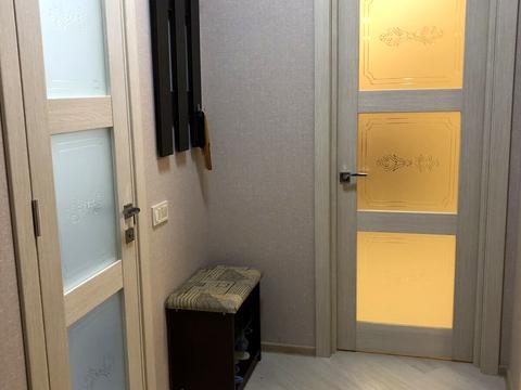 квартира за адресою Генуезька вул., 3