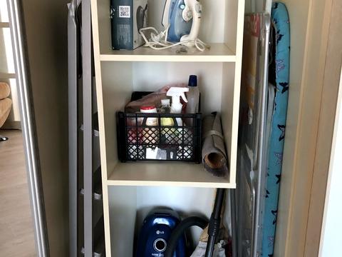 квартира за адресою Генуезька вул., 3