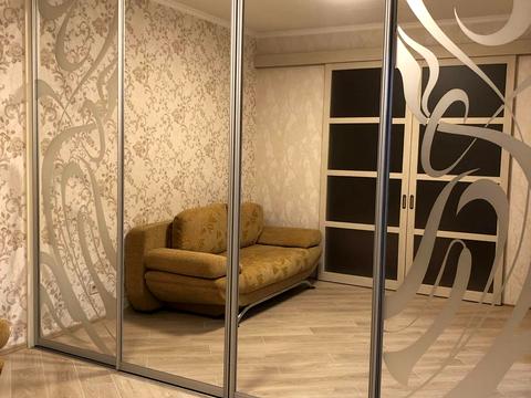 квартира за адресою Генуезька вул., 3