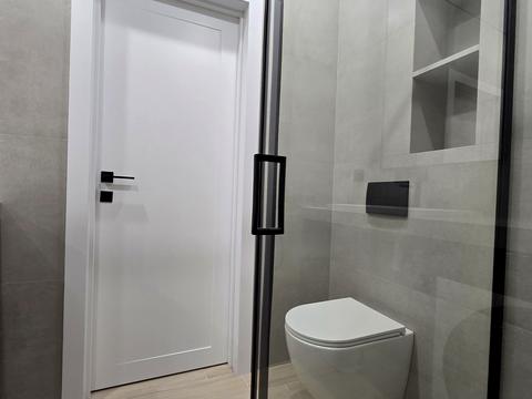 квартира за адресою Причальна вул., 10