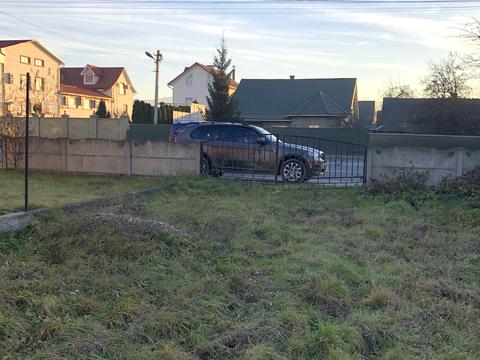 дом по адресу с. Мамаивцы, Шевченка