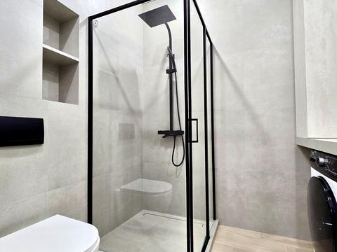 квартира за адресою Причальна вул., 10