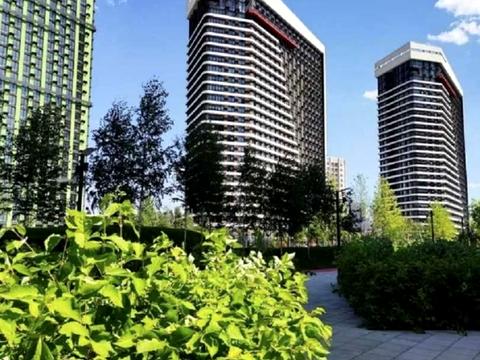 квартира за адресою Причальна вул., 10