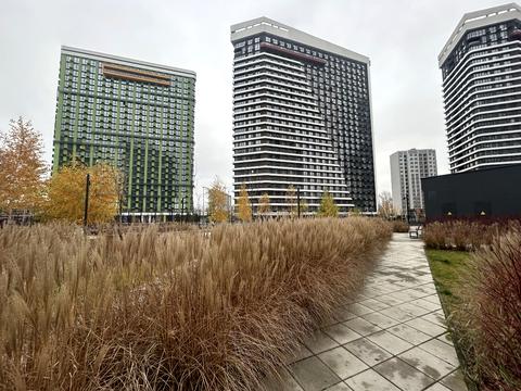 квартира за адресою Причальна вул., 10