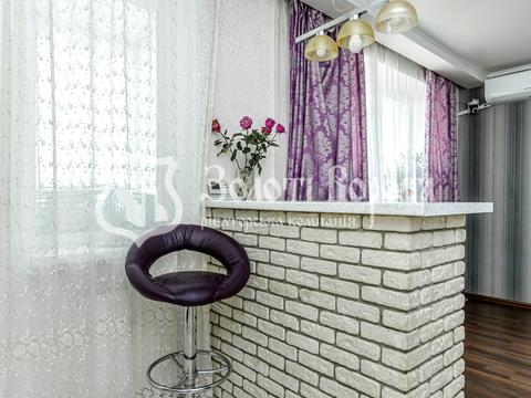 квартира за адресою Тернівська вул., 2б