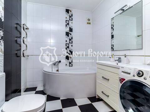 квартира за адресою Тернівська вул., 2б