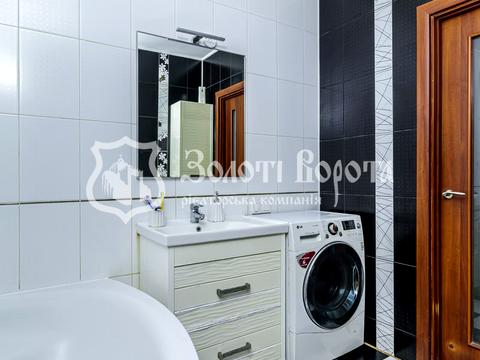 квартира за адресою Тернівська вул., 2б