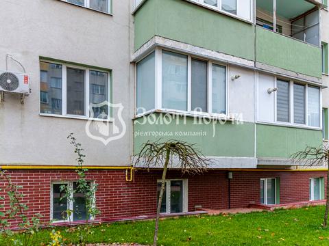 квартира за адресою Тернівська вул., 2б