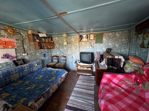 ділянка за адресою с. Надлиманське, 