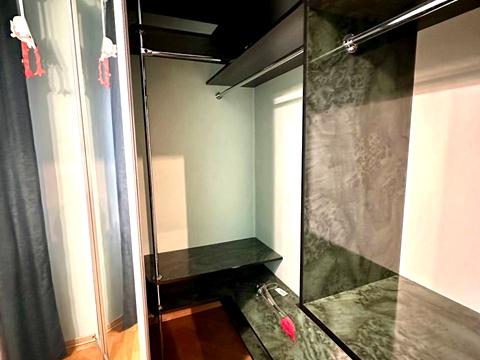 квартира за адресою Академіка Євгена Лазаренка вул., 48а