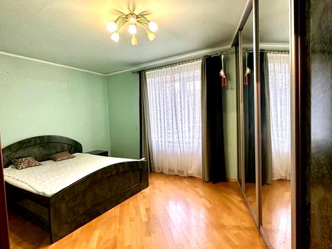 квартира за адресою Академіка Євгена Лазаренка вул., 48а