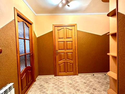 квартира за адресою Академіка Євгена Лазаренка вул., 48а