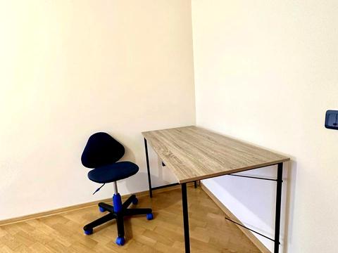 квартира за адресою Академіка Євгена Лазаренка вул., 48а