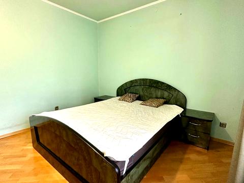 квартира за адресою Академіка Євгена Лазаренка вул., 48а