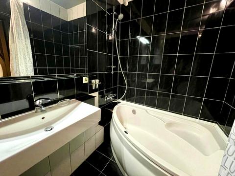 квартира по адресу Добровольцев ул. (Маршала Говорова), 3а