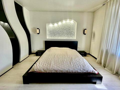 квартира по адресу Добровольцев ул. (Маршала Говорова), 3а