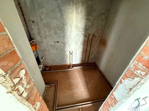 квартира за адресою Андріївська вул., 105