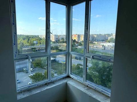 квартира за адресою Андріївська вул., 105