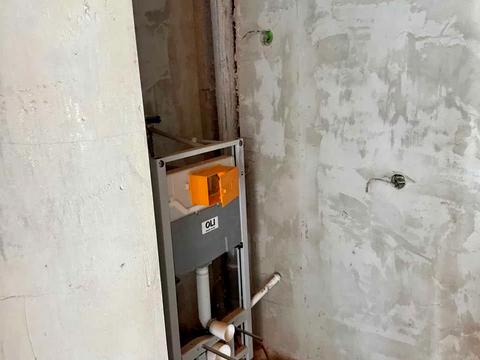 квартира за адресою Андріївська вул., 105